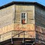 Шуховская водонапорная башня в Борисове: фото №405284
