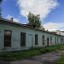 Выселенные дома на Советской улице: фото №482985