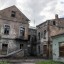 Выселенные дома на Советской улице: фото №482988