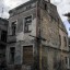 Выселенные дома на Советской улице: фото №482990
