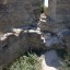 Турецкая крепость Еникале (Ени-Кале): фото №310286