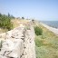 Турецкая крепость Еникале (Ени-Кале): фото №310287