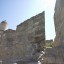 Турецкая крепость Еникале (Ени-Кале): фото №310295