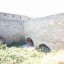 Турецкая крепость Еникале (Ени-Кале): фото №310296