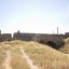 Турецкая крепость Еникале (Ени-Кале): фото №310297