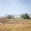 Турецкая крепость Еникале (Ени-Кале): фото №310298