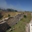 Турецкая крепость Еникале (Ени-Кале): фото №310299