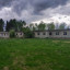 Детский оздоровительный лагерь имени Г. С. Титова: фото №806848