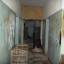 Заброшенная подземная санитарная часть: фото №313764