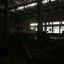 Заброшенный цех на территории ЗАО «Полимеризолятор»: фото №314647