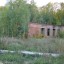 Старая нефтебаза в посёлке Теплое: фото №315610