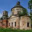 Церковь Николая Чудотворца: фото №316668