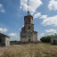 Церковь Николая Чудотворца: фото №719696