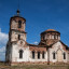 Церковь Николая Чудотворца: фото №719701