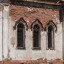 Церковь Николая Чудотворца: фото №719704