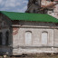 Церковь Николая Чудотворца: фото №719705