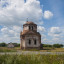 Церковь Николая Чудотворца: фото №719707