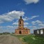 Михайловская церковь в селе Феклино: фото №500783