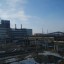 Недостроенный цех ОАО «Уфахимпром»: фото №564770