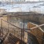 Недостроенный цех ОАО «Уфахимпром»: фото №564775