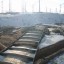 Недостроенный цех ОАО «Уфахимпром»: фото №564776