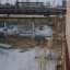 Недостроенный цех ОАО «Уфахимпром»: фото №564781