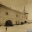 Краснохолмский монастырь: фото №320192