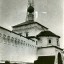 Краснохолмский монастырь: фото №320194