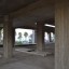 Недостроенный отель в Айя-Напе: фото №317081