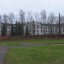 Комплекс зданий новгородского военного госпиталя: фото №337082