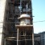 Химический завод города Волгодонска: фото №293951