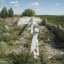 Бывшая часть системы ПВО Омска: фото №214085