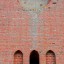 Лютеранская кирха в посёлке Октябрьское: фото №417020