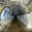 Тоннель под Хлебной площадью: фото №651978