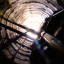 Тоннель под Хлебной площадью: фото №653494