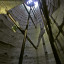 Тоннель под Хлебной площадью: фото №781402