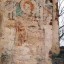 Руины Евангелической кирхи: фото №319880