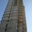 17-этажное здание на ВИЗе: фото №227189