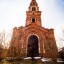 Петропавловский монастырь: фото №365750