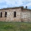 Сергиевская церковь в селе Урукуль: фото №321677