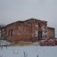 Сергиевская церковь в селе Урукуль: фото №506910