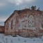 Сергиевская церковь в селе Урукуль: фото №506922