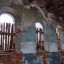 Сергиевская церковь в селе Урукуль: фото №506928