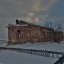 Сергиевская церковь в селе Урукуль: фото №506937
