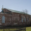 Сергиевская церковь в селе Урукуль: фото №612324