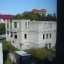 Недостроенная гостиница в Зеленоградске: фото №322018