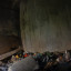Убежище с бетонными гермоворотами: фото №693320