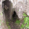 Пещера «Южная»