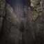Пещера Аю-Ыскан: фото №322808