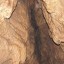 Пещера Аю-Ыскан: фото №322811